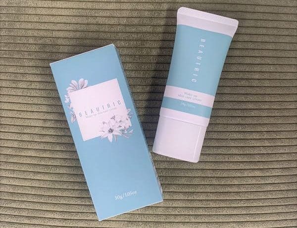 ミレム ビュートリックの効果　口コミ検証